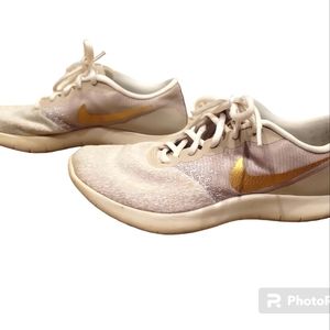 Nike Casual Sneakers